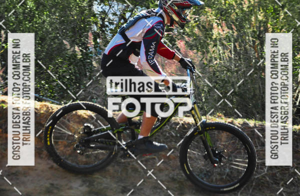 Buy your photos of the event3 COPA INTERNACIONAL DE DOWNHILL - RKN on Fotop