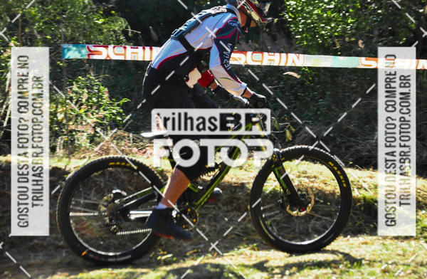 Buy your photos of the event3 COPA INTERNACIONAL DE DOWNHILL - RKN on Fotop