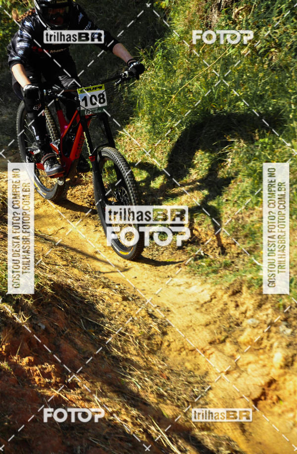 Buy your photos of the event3 COPA INTERNACIONAL DE DOWNHILL - RKN on Fotop