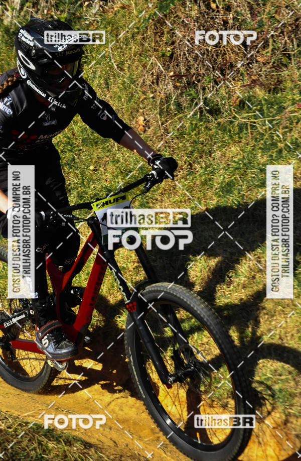 Buy your photos of the event3 COPA INTERNACIONAL DE DOWNHILL - RKN on Fotop
