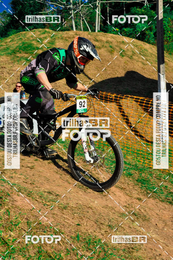 Buy your photos of the event3 COPA INTERNACIONAL DE DOWNHILL - RKN on Fotop
