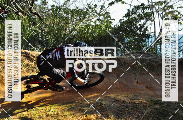 Buy your photos of the event3 COPA INTERNACIONAL DE DOWNHILL - RKN on Fotop
