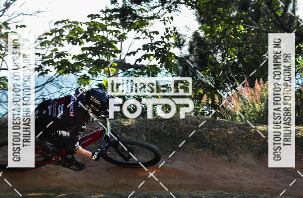 Buy your photos of the event3 COPA INTERNACIONAL DE DOWNHILL - RKN on Fotop