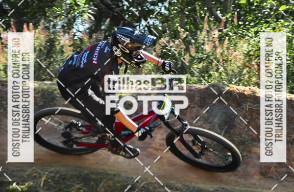 Buy your photos of the event3 COPA INTERNACIONAL DE DOWNHILL - RKN on Fotop