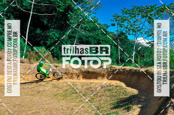 Buy your photos of the event3 COPA INTERNACIONAL DE DOWNHILL - RKN on Fotop
