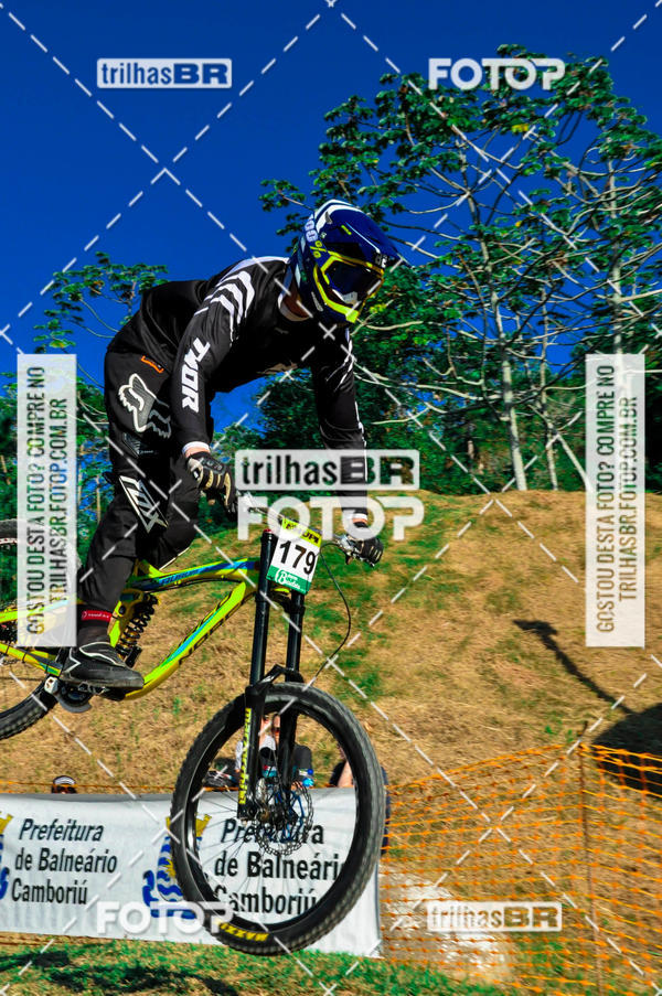 Buy your photos of the event3 COPA INTERNACIONAL DE DOWNHILL - RKN on Fotop