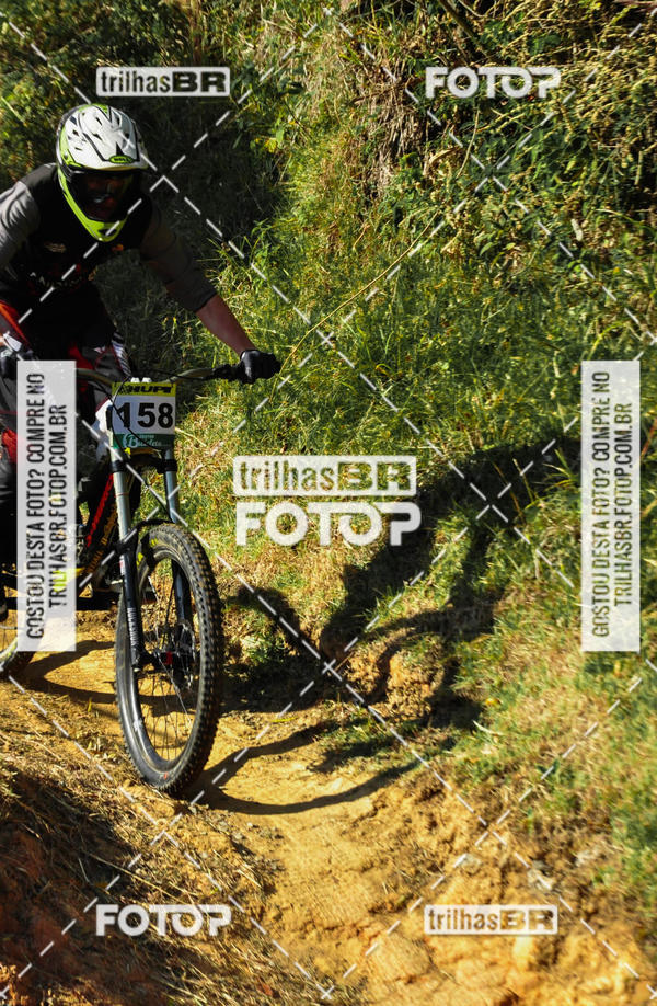 Buy your photos of the event3 COPA INTERNACIONAL DE DOWNHILL - RKN on Fotop