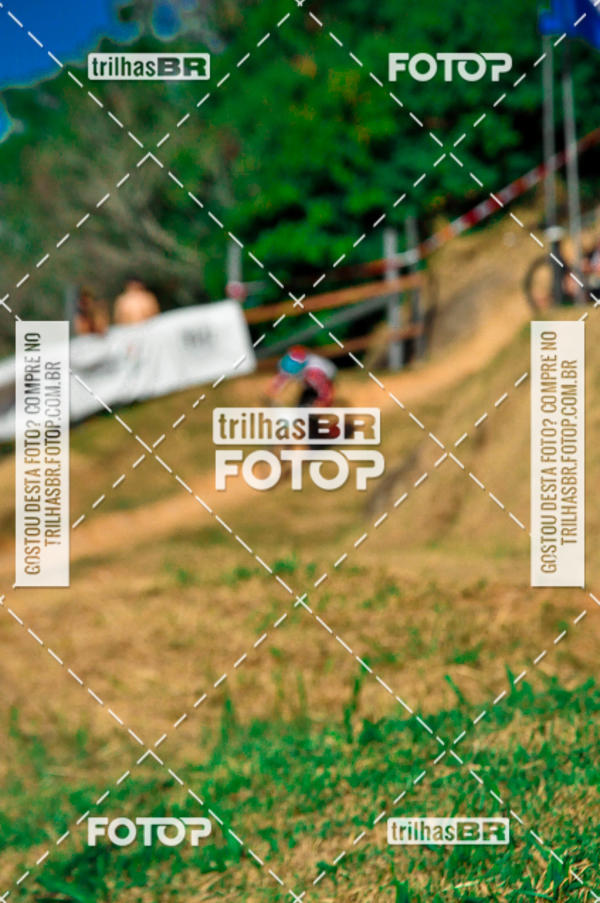 Buy your photos of the event3 COPA INTERNACIONAL DE DOWNHILL - RKN on Fotop