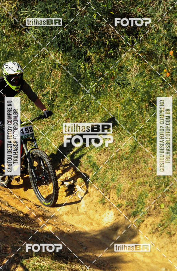 Buy your photos of the event3 COPA INTERNACIONAL DE DOWNHILL - RKN on Fotop