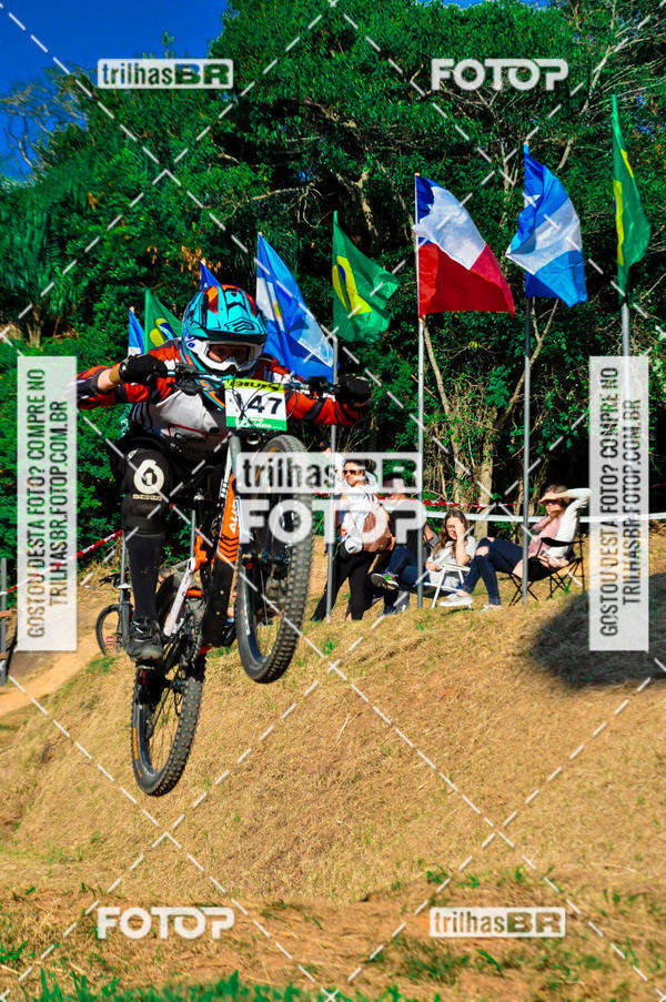 Buy your photos of the event3 COPA INTERNACIONAL DE DOWNHILL - RKN on Fotop