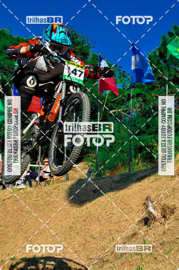 Buy your photos of the event3 COPA INTERNACIONAL DE DOWNHILL - RKN on Fotop