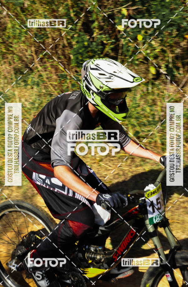 Buy your photos of the event3 COPA INTERNACIONAL DE DOWNHILL - RKN on Fotop