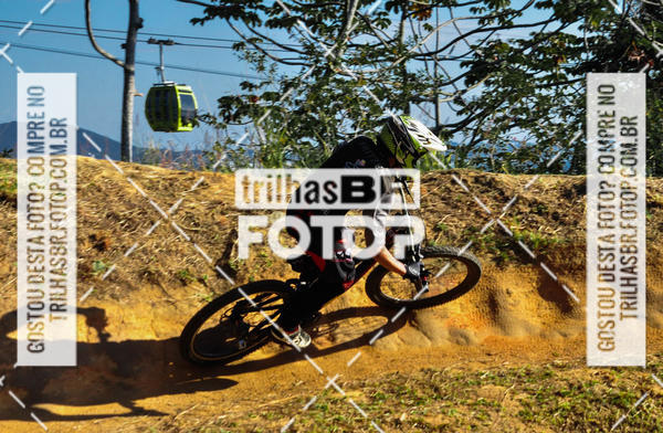 Buy your photos of the event3 COPA INTERNACIONAL DE DOWNHILL - RKN on Fotop