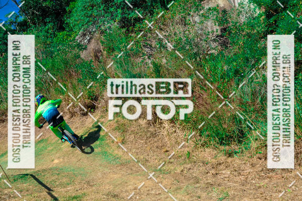 Buy your photos of the event3 COPA INTERNACIONAL DE DOWNHILL - RKN on Fotop