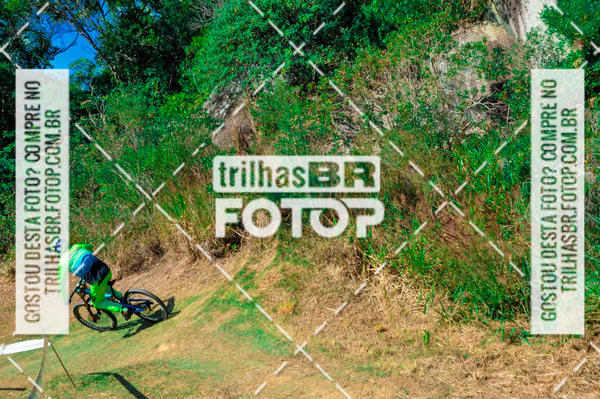 Buy your photos of the event3 COPA INTERNACIONAL DE DOWNHILL - RKN on Fotop