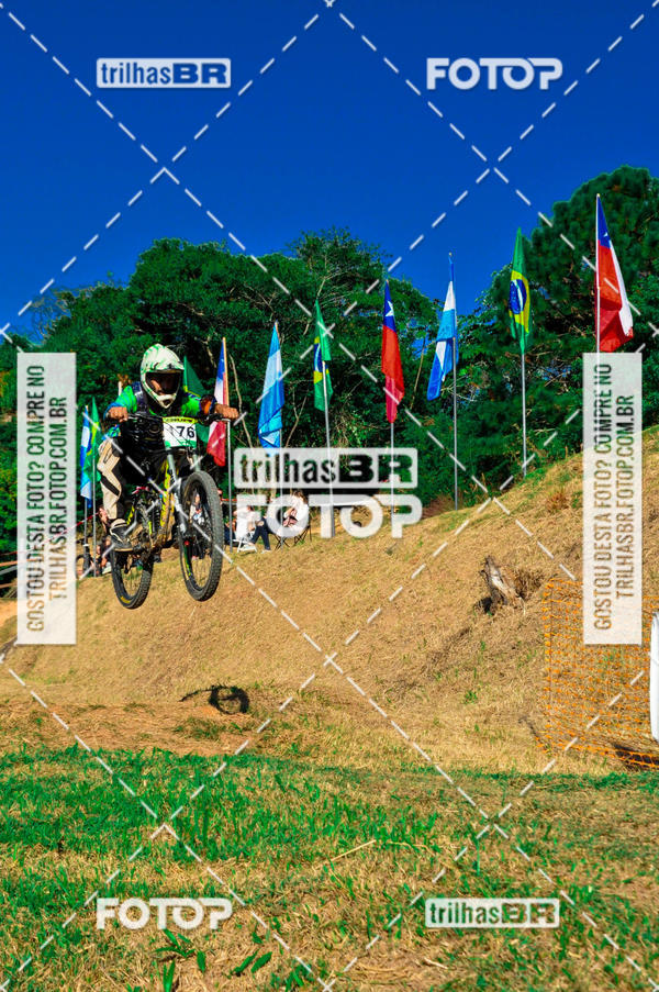 Buy your photos of the event3 COPA INTERNACIONAL DE DOWNHILL - RKN on Fotop