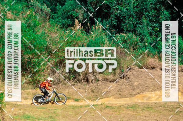 Buy your photos of the event3 COPA INTERNACIONAL DE DOWNHILL - RKN on Fotop