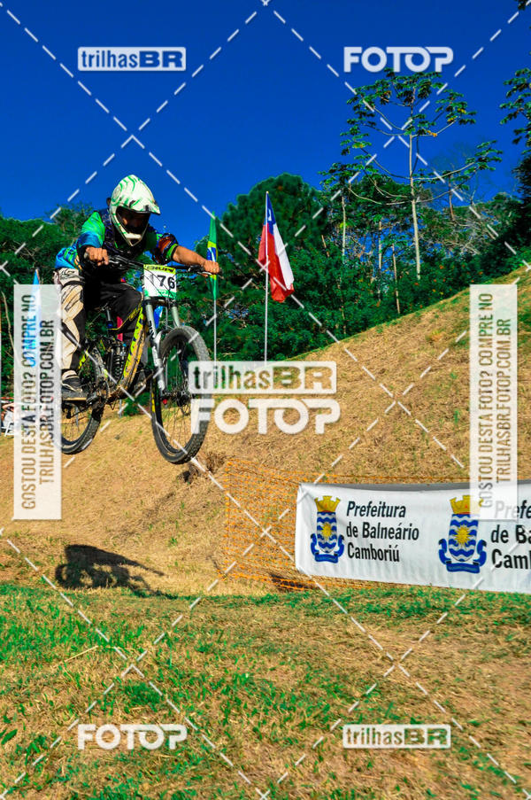 Buy your photos of the event3 COPA INTERNACIONAL DE DOWNHILL - RKN on Fotop