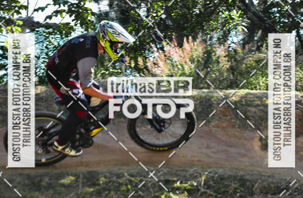 Buy your photos of the event3 COPA INTERNACIONAL DE DOWNHILL - RKN on Fotop