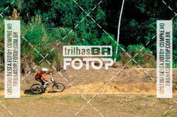 Buy your photos of the event3 COPA INTERNACIONAL DE DOWNHILL - RKN on Fotop