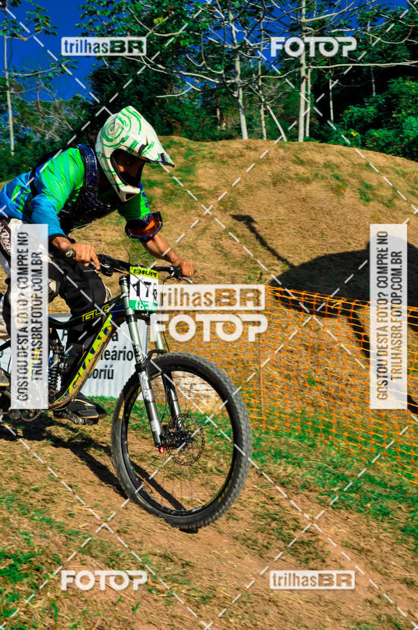 Buy your photos of the event3 COPA INTERNACIONAL DE DOWNHILL - RKN on Fotop
