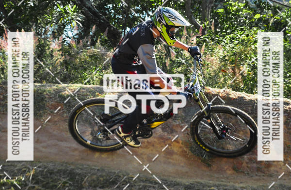 Buy your photos of the event3 COPA INTERNACIONAL DE DOWNHILL - RKN on Fotop
