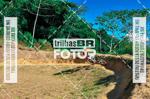 Buy your photos of the event3 COPA INTERNACIONAL DE DOWNHILL - RKN on Fotop