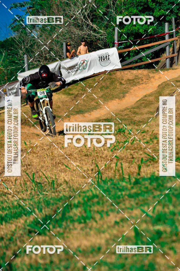 Buy your photos of the event3 COPA INTERNACIONAL DE DOWNHILL - RKN on Fotop