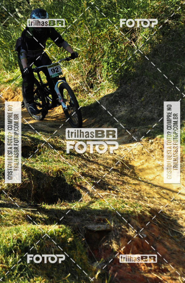 Buy your photos of the event3 COPA INTERNACIONAL DE DOWNHILL - RKN on Fotop