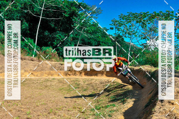 Buy your photos of the event3 COPA INTERNACIONAL DE DOWNHILL - RKN on Fotop