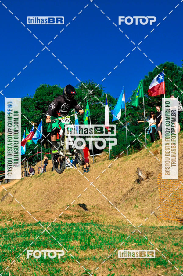 Buy your photos of the event3 COPA INTERNACIONAL DE DOWNHILL - RKN on Fotop