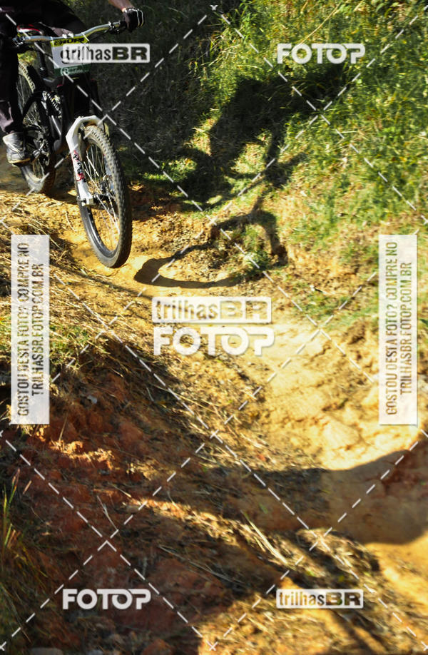 Buy your photos of the event3 COPA INTERNACIONAL DE DOWNHILL - RKN on Fotop