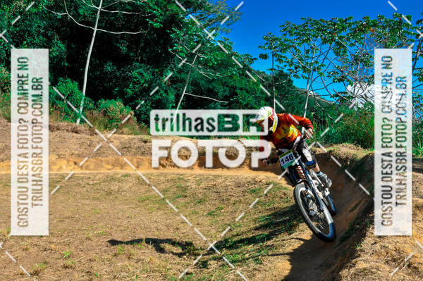 Buy your photos of the event3 COPA INTERNACIONAL DE DOWNHILL - RKN on Fotop