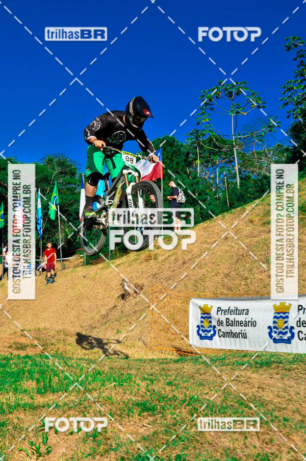 Buy your photos of the event3 COPA INTERNACIONAL DE DOWNHILL - RKN on Fotop