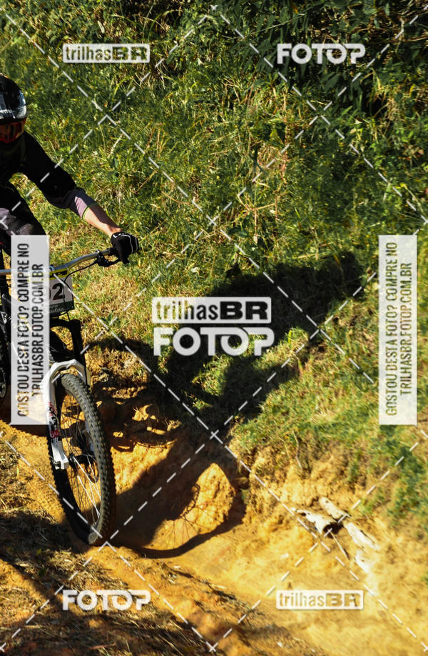 Buy your photos of the event3 COPA INTERNACIONAL DE DOWNHILL - RKN on Fotop