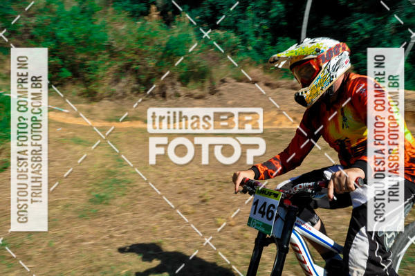 Buy your photos of the event3 COPA INTERNACIONAL DE DOWNHILL - RKN on Fotop