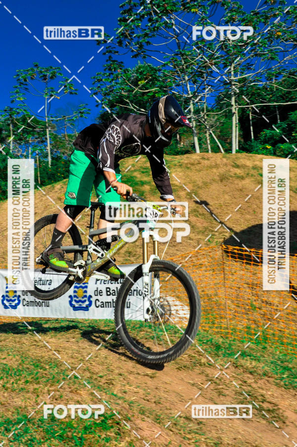 Buy your photos of the event3 COPA INTERNACIONAL DE DOWNHILL - RKN on Fotop