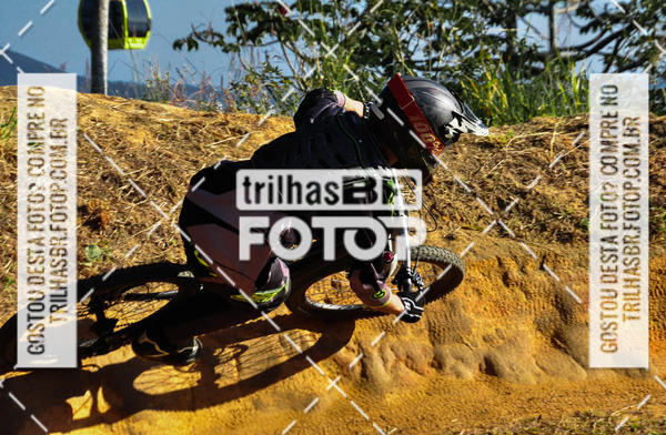 Buy your photos of the event3 COPA INTERNACIONAL DE DOWNHILL - RKN on Fotop