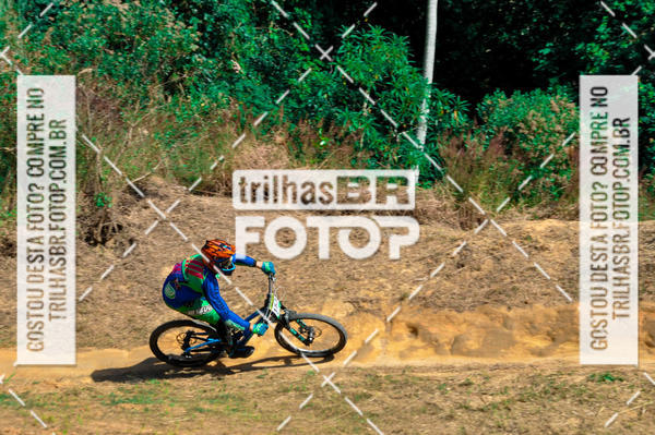 Buy your photos of the event3 COPA INTERNACIONAL DE DOWNHILL - RKN on Fotop