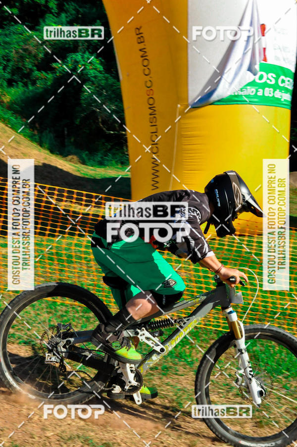 Buy your photos of the event3 COPA INTERNACIONAL DE DOWNHILL - RKN on Fotop