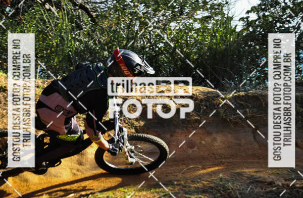 Buy your photos of the event3 COPA INTERNACIONAL DE DOWNHILL - RKN on Fotop