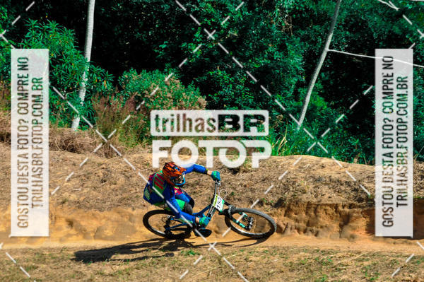 Buy your photos of the event3 COPA INTERNACIONAL DE DOWNHILL - RKN on Fotop
