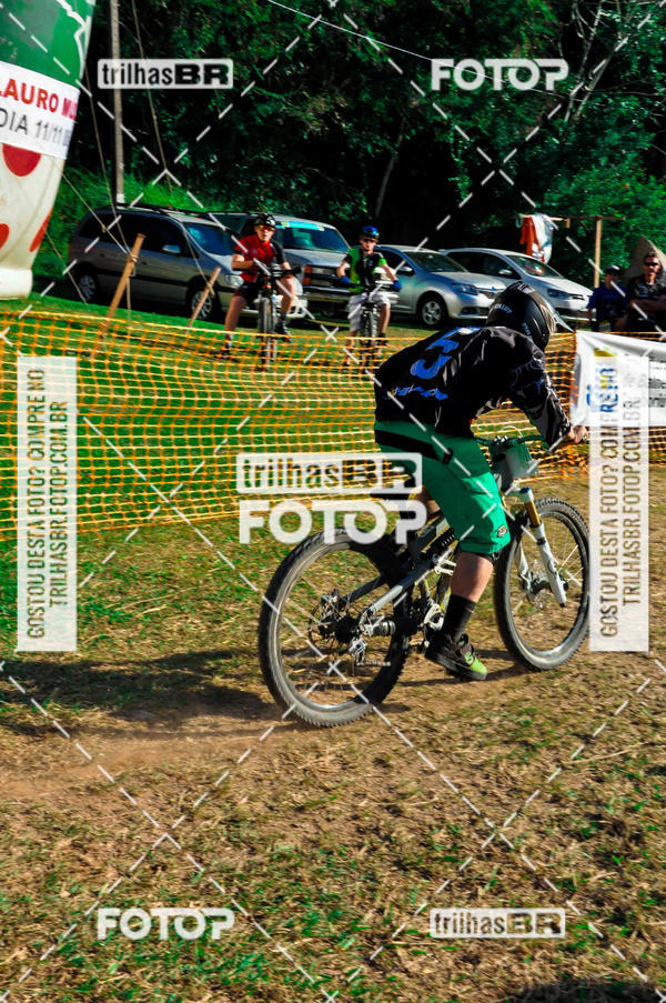Buy your photos of the event3 COPA INTERNACIONAL DE DOWNHILL - RKN on Fotop