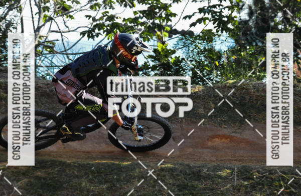 Buy your photos of the event3 COPA INTERNACIONAL DE DOWNHILL - RKN on Fotop