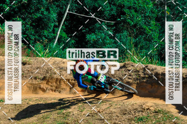 Buy your photos of the event3 COPA INTERNACIONAL DE DOWNHILL - RKN on Fotop