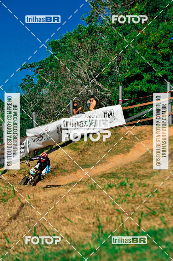 Buy your photos of the event3 COPA INTERNACIONAL DE DOWNHILL - RKN on Fotop