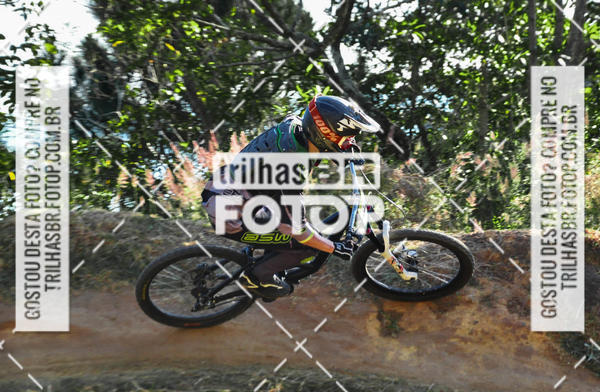 Buy your photos of the event3 COPA INTERNACIONAL DE DOWNHILL - RKN on Fotop