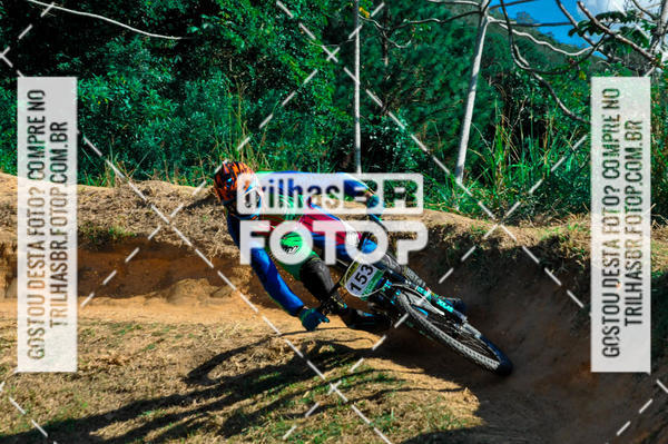 Buy your photos of the event3 COPA INTERNACIONAL DE DOWNHILL - RKN on Fotop
