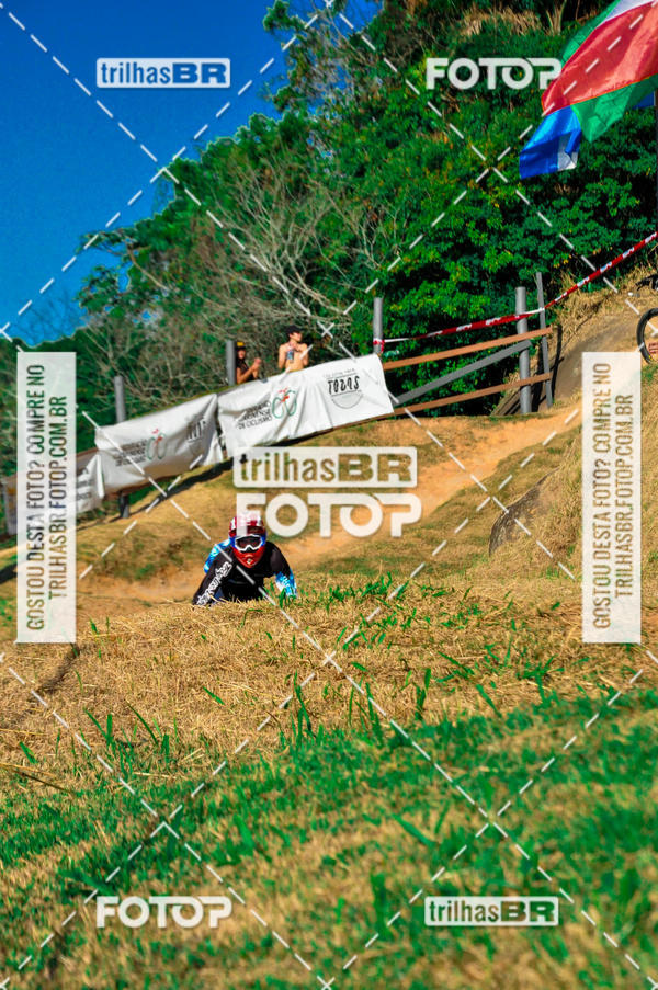 Buy your photos of the event3 COPA INTERNACIONAL DE DOWNHILL - RKN on Fotop