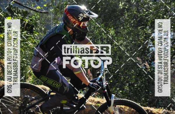Buy your photos of the event3 COPA INTERNACIONAL DE DOWNHILL - RKN on Fotop